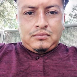 Meet your Posher, Serna